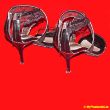 High Heels_prot.jpg