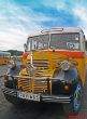 Malta Bus 1_prot.jpg