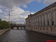 Museumsinsel Berlin_prot.jpg
