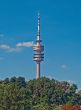 Olympiaturm_prot.jpg
