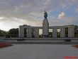 Sowjetisches Ehrenmal Berlin_prot.jpg