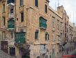 Valetta Malta_prot.jpg